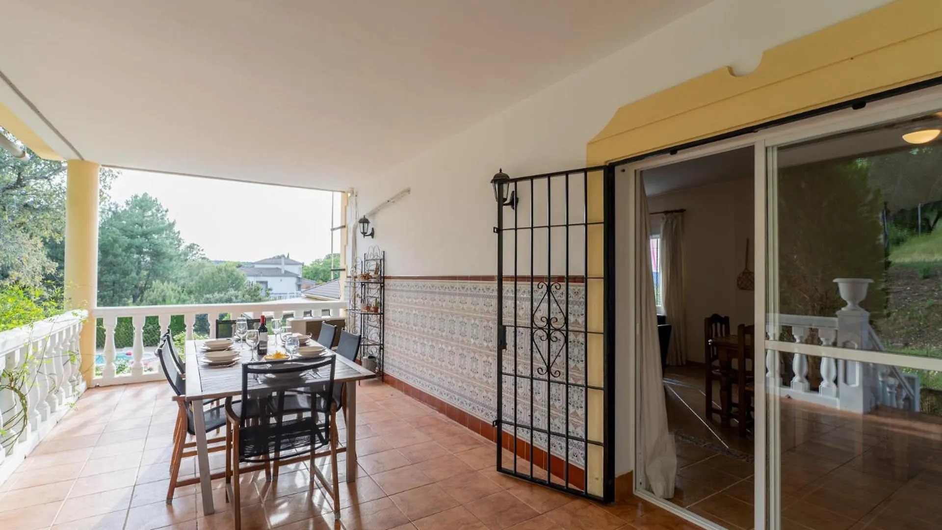 Brisas Del Palmeral Cerro Muriano